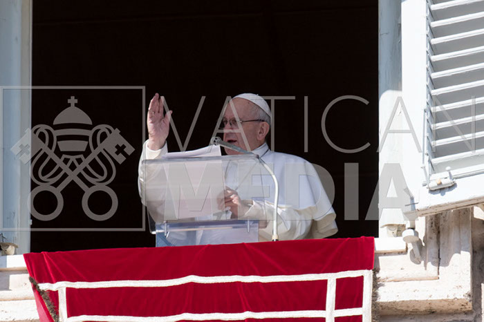 %_tempFileName00035_24022019%