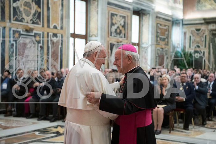 %_tempFileName01374_25022019%