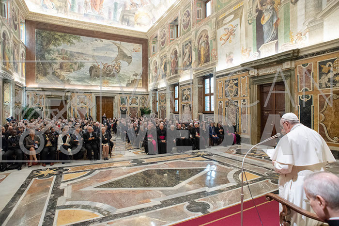 %_tempFileName01385_25022019%