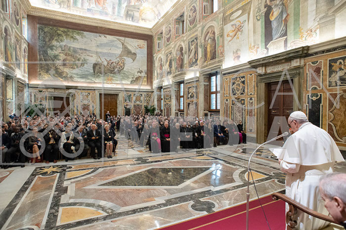 %_tempFileName01387_25022019%