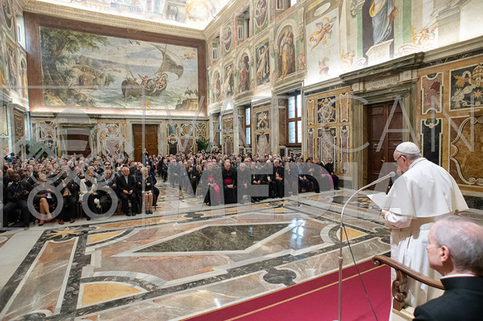 %_tempFileName01389_25022019%