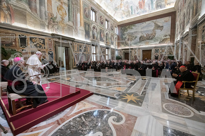 %_tempFileName01395_25022019%