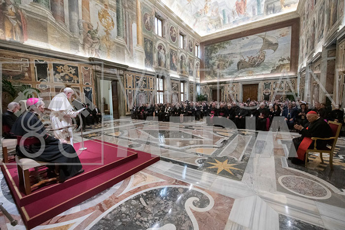 %_tempFileName01397_25022019%