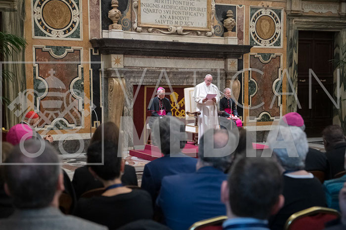 %_tempFileName01403_25022019%