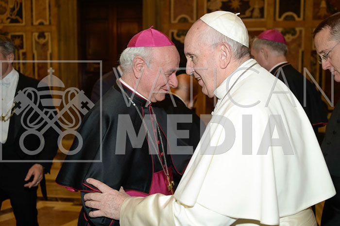 %_tempFileName01425_25022019%