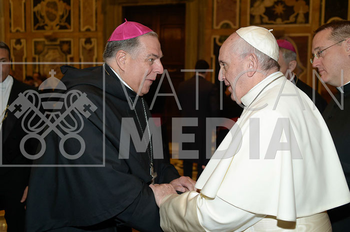 %_tempFileName01433_25022019%