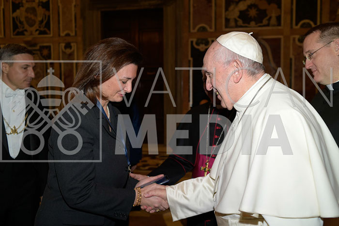 %_tempFileName01460_25022019%