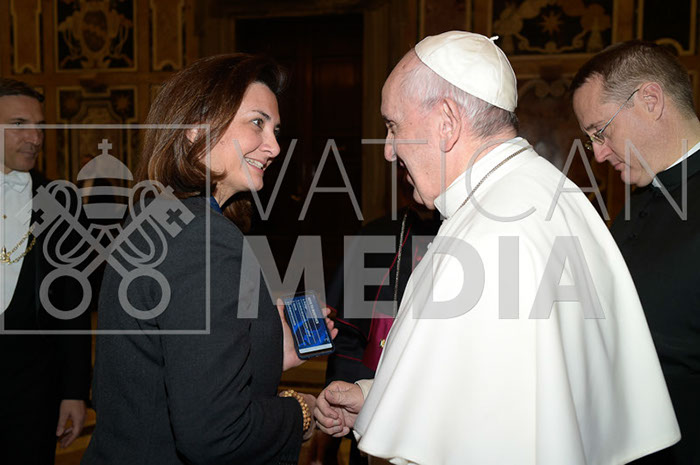 %_tempFileName01468_25022019%