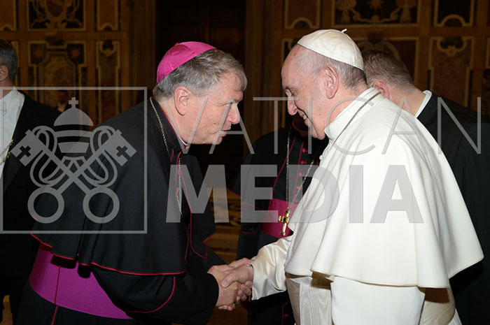 %_tempFileName01475_25022019%