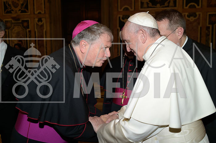 %_tempFileName01476_25022019%