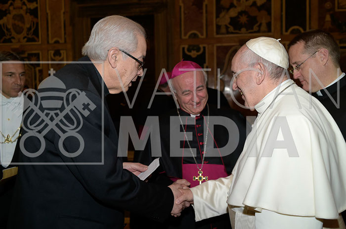 %_tempFileName01490_25022019%