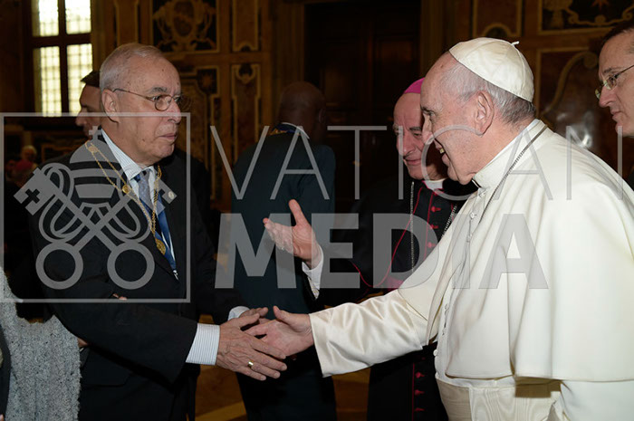 %_tempFileName01626_25022019%