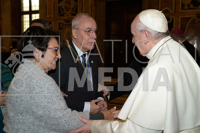 %_tempFileName01637_25022019%