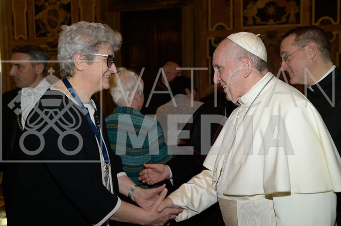 %_tempFileName01647_25022019%