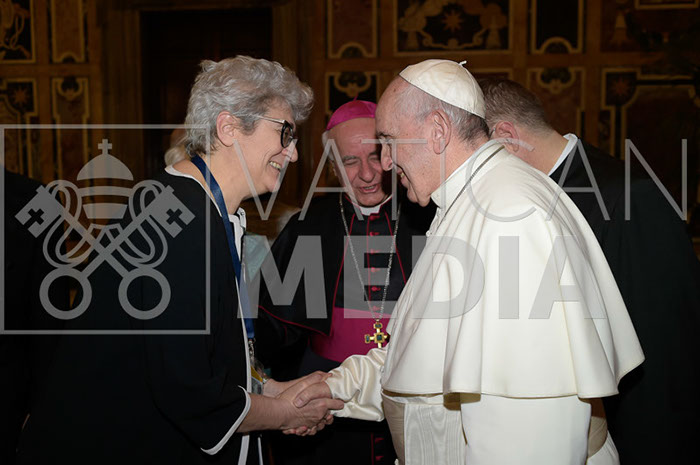 %_tempFileName01651_25022019%