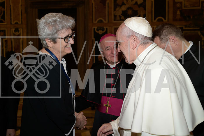 %_tempFileName01654_25022019%