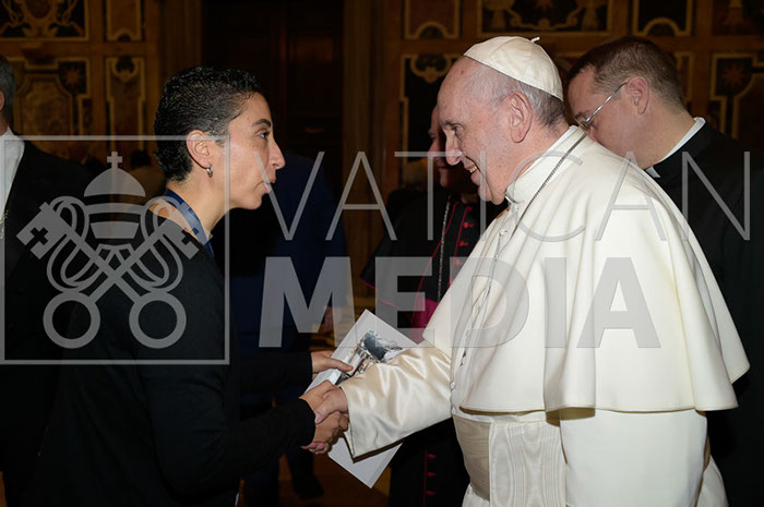 %_tempFileName01663_25022019%