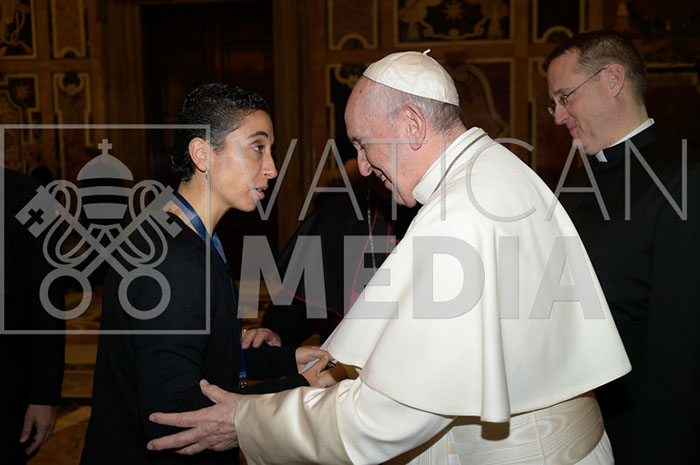 %_tempFileName01671_25022019%