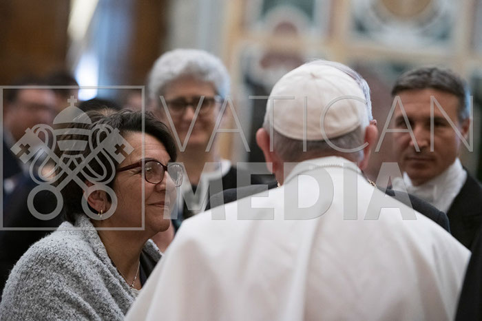 %_tempFileName01676_25022019%