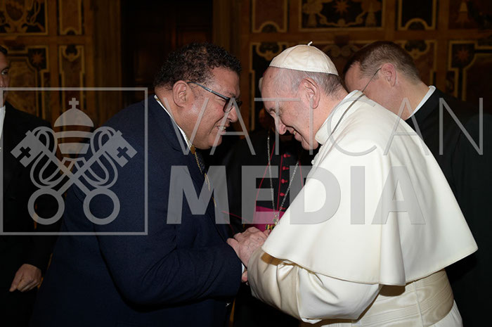 %_tempFileName01688_25022019%