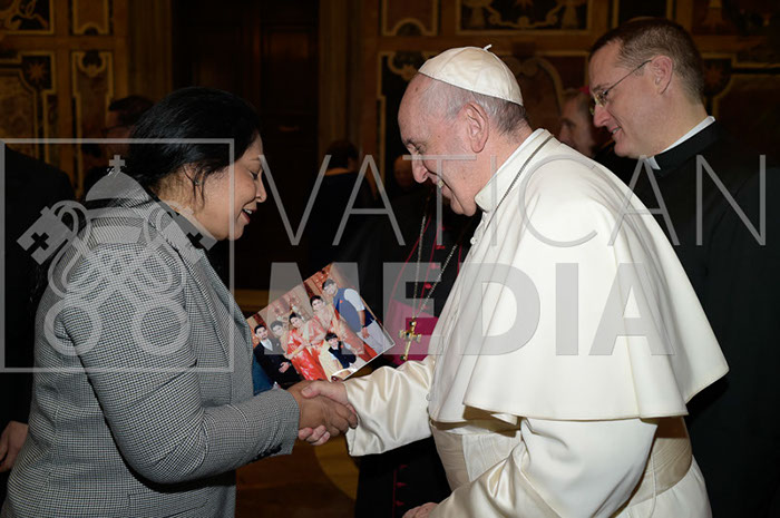 %_tempFileName01694_25022019%