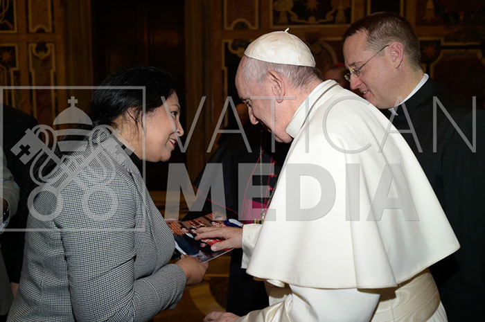 %_tempFileName01701_25022019%