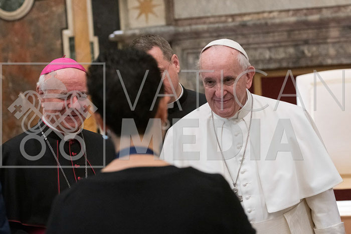 %_tempFileName01710_25022019%