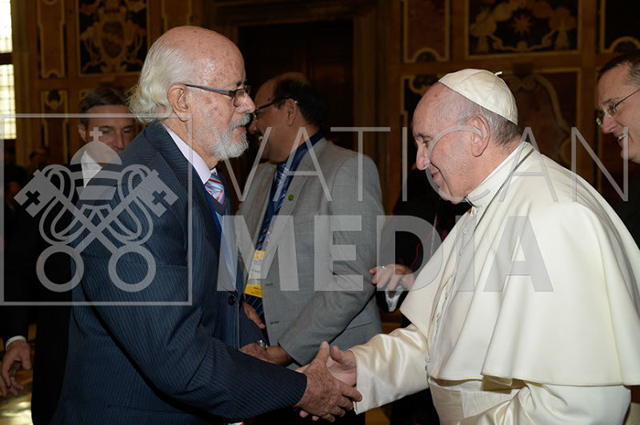 %_tempFileName01715_25022019%