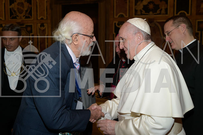 %_tempFileName01717_25022019%