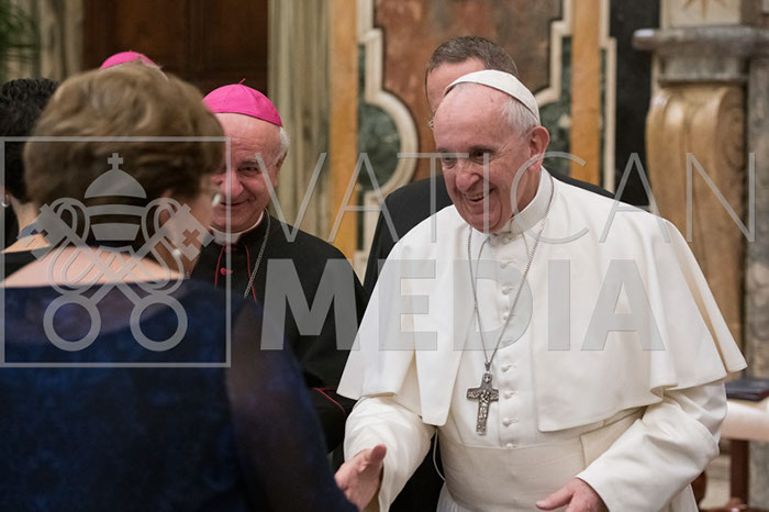 %_tempFileName01727_25022019%