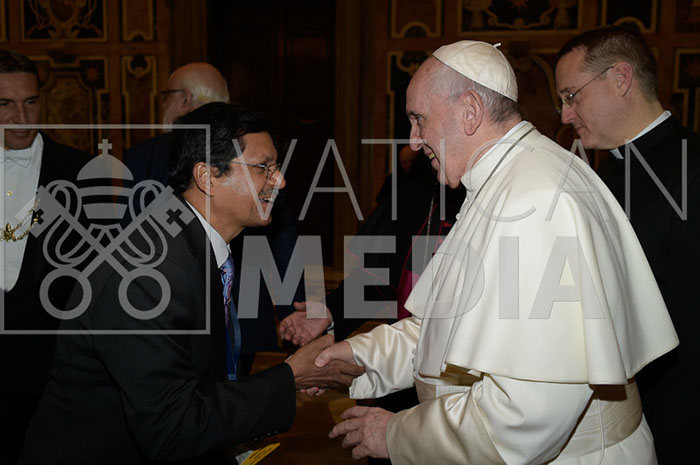 %_tempFileName01731_25022019%