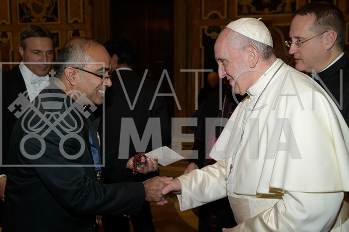 %_tempFileName01747_25022019%