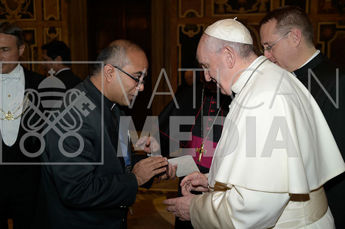 %_tempFileName01750_25022019%