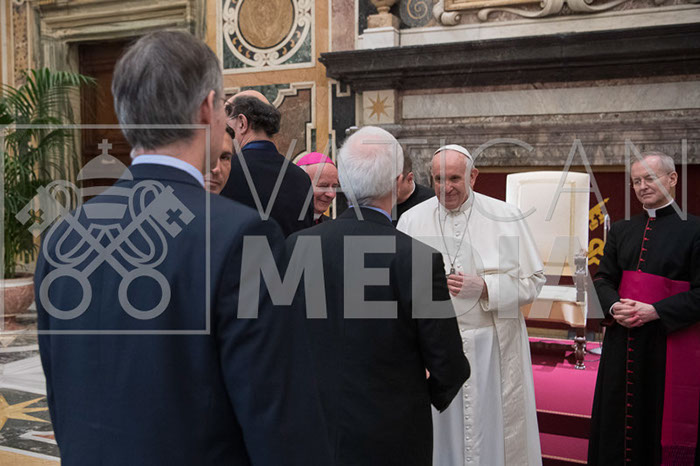 %_tempFileName01798_25022019%