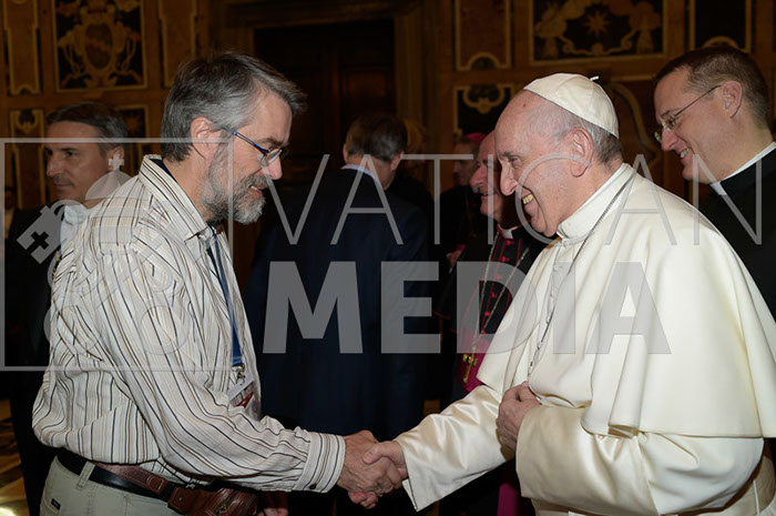 %_tempFileName01823_25022019%