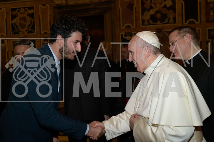 %_tempFileName01835_25022019%