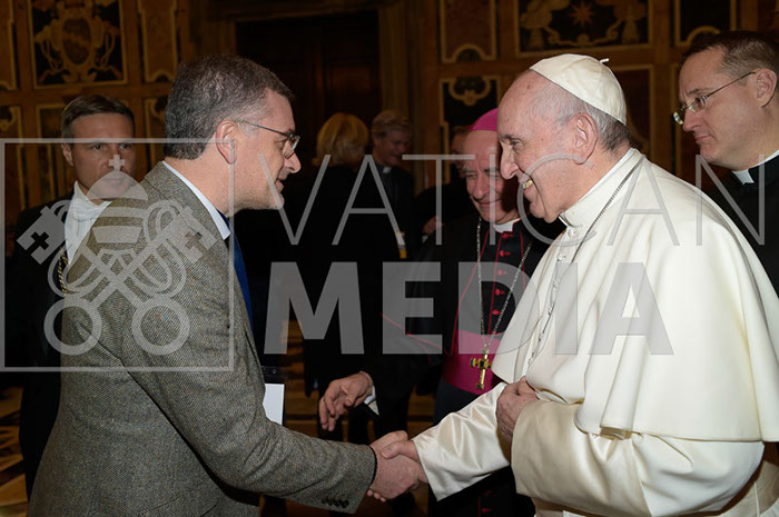 %_tempFileName01856_25022019%