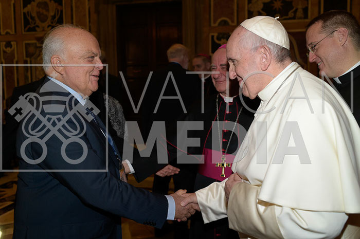 %_tempFileName01957_25022019%