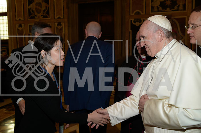 %_tempFileName01972_25022019%