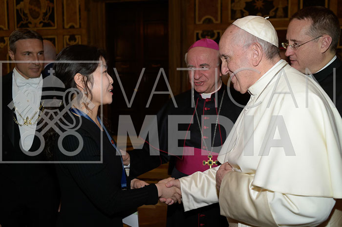 %_tempFileName01978_25022019%