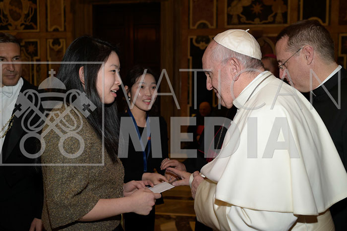 %_tempFileName01985_25022019%