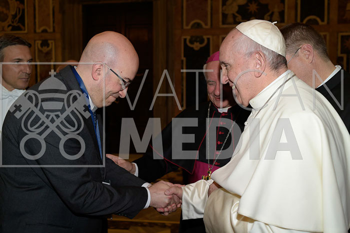 %_tempFileName01998_25022019%