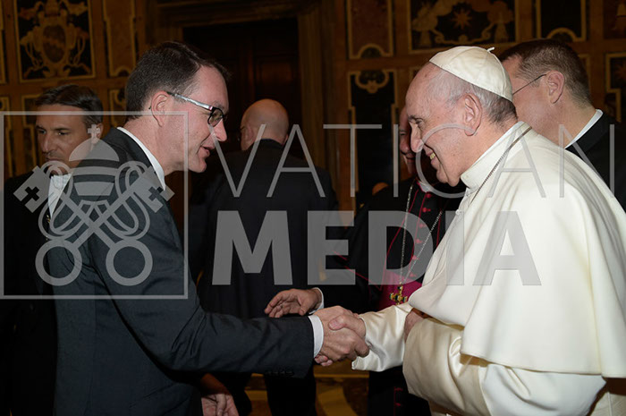 %_tempFileName02002_25022019%