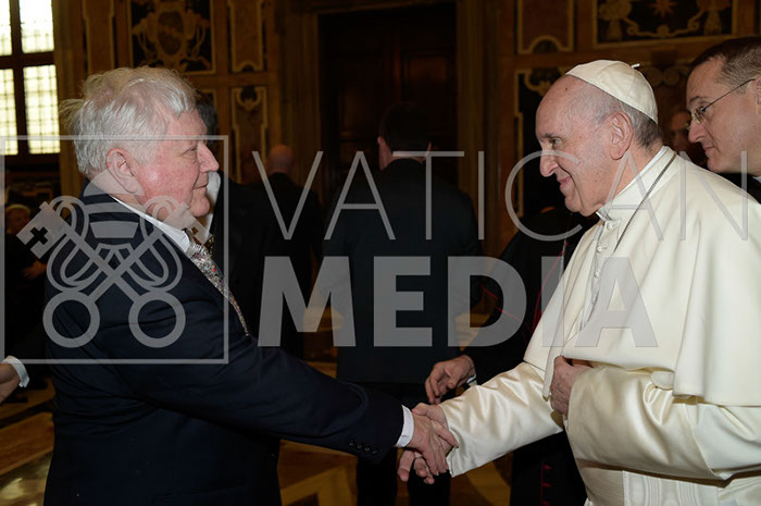 %_tempFileName02003_25022019%