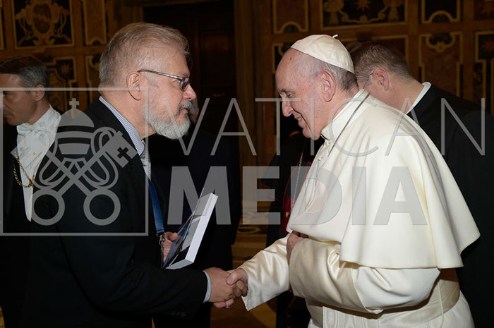 %_tempFileName02012_25022019%