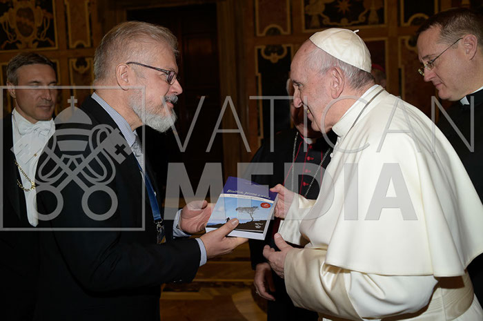 %_tempFileName02015_25022019%