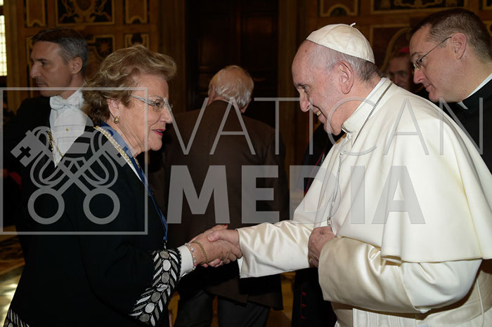 %_tempFileName02065_25022019%