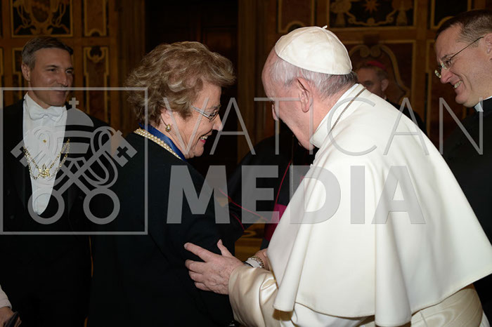 %_tempFileName02071_25022019%