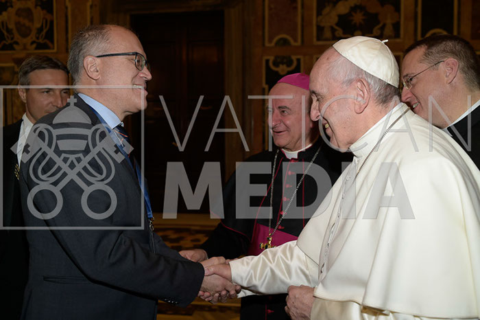 %_tempFileName02113_25022019%