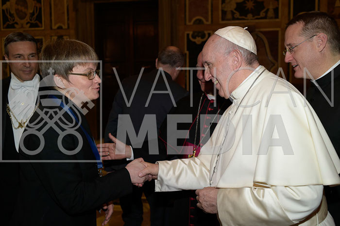 %_tempFileName02117_25022019%